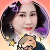 ohoang4