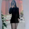 yeuanhd2090