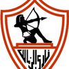 nadermhmdmhad2