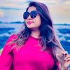shehani0330