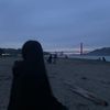 miabella.c