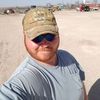 adamnugent89