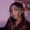 dreaviews