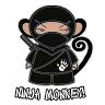 n1njamonkey