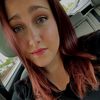 morgan_lily23