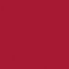bloodfeiind