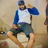 ayoube..1