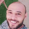 karimmahmoud985