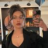 brinlybell