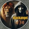 blackangel6886