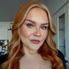 ashleydakers