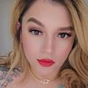 elsaperez225