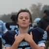 jakewholbrook