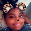 lovesanai