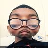 malikmcyeet