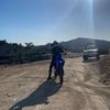 jmakridis1