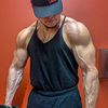 stoneyfit