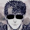 _infernoofficial_