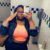 siroma_xo