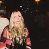 laurahurtad_o