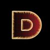depttv