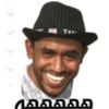 rfhhhy55gmail.com
