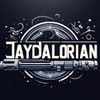jaydalorian