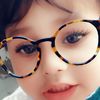 user7574706197796