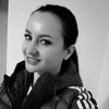elaionela_