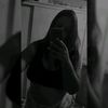 steph_4945