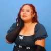 ninyababes14