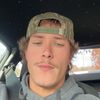 landon_aukes