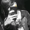 meng.___