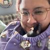 yasmineandpets