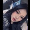 mida.midong
