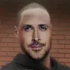 frothy.cum