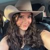 soyjuliett