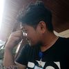 siyudha27
