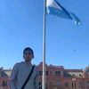 hugoghosts