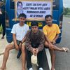 dayuaditya_40102
