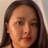 hpnguyen1212