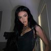 iim_0075