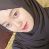 cwipaaa