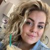theemmajoy21