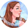erin.illustrates