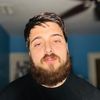 rodri_raps