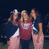 caitlan_27