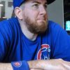 johnnygreen08