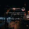 ksa..702