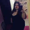 xtz.bella